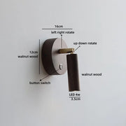 Button Switch 2