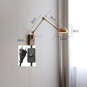 EU Plug In 2