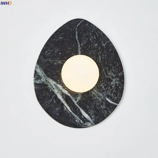 Celako™ Chamotte Wall Light | Ceramic Kitchen Island Lighting