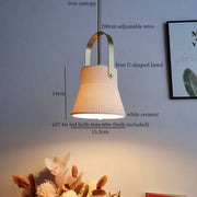 Ceramic 8