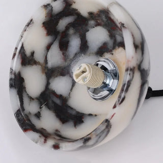 Celako™ Marmero Pendant Light | Marble Kitchen Island Lighting