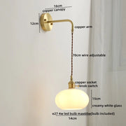 Knob Switch 1