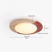 38CM 2