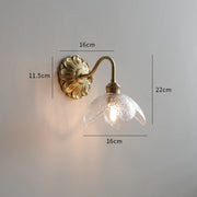 Copper 12