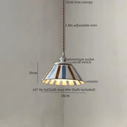 Ceramic 17