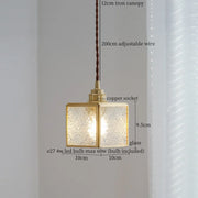 Glass 17