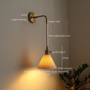 Switch On The Socket 2