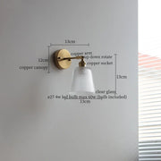 Switch On The Socket 1