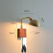 EU Plug In 1