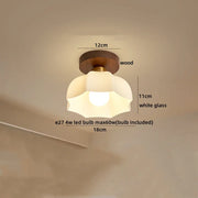 Mode 10