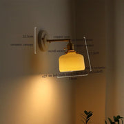 Switch On The Socket 5
