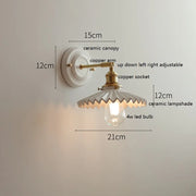 Switch on the socket 1