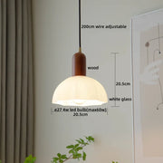 Mode 3