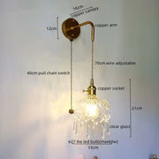 Pull Chain Switch 3