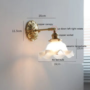 switch on the socket 5