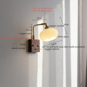 Toggle Switch 1