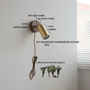 EU US UK AU Plug In