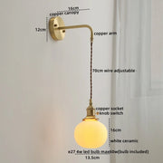 Knob Switch 1