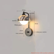 Dimmer Switch