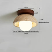 Mode 6