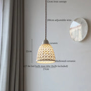 Ceramic 3