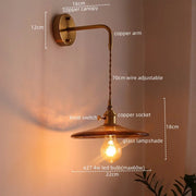 Switch On The Socket 4