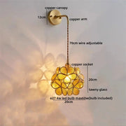 Knob Switch 4