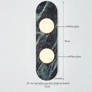Switch On The Socket