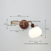 Switch On The Socket