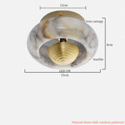 Marble 1