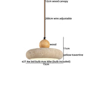 15CM