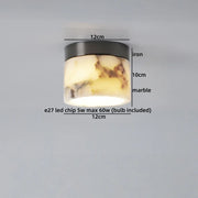 Marble 2