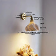 Knob Switch 2