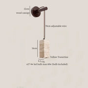 Switch On The Socket 1
