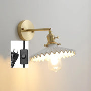 EU Plug In 2