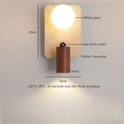 Switch On The Socket 3