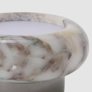Celako™ Veinora Ceiling Light | Marble Modern Style