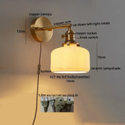 Eu Us Uk Au Plug In 1