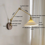 Knob Switch 1