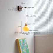 Switch On The Socket 1
