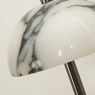 Celako™ Mycella Wall Light | Marble Living Room Lighting
