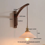 Knob Switch