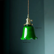 Green 5