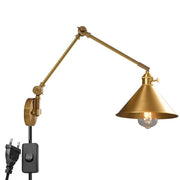EU Plug In 2