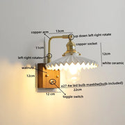 Toggle Switch 1