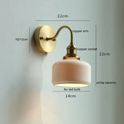 switch on the socket 2
