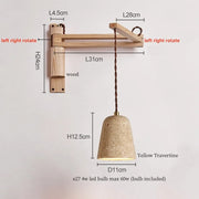 Switch On The Socket 3