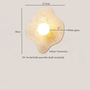 Switch On The Socket 3