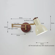 Switch On The Socket 5