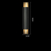 Copper 4